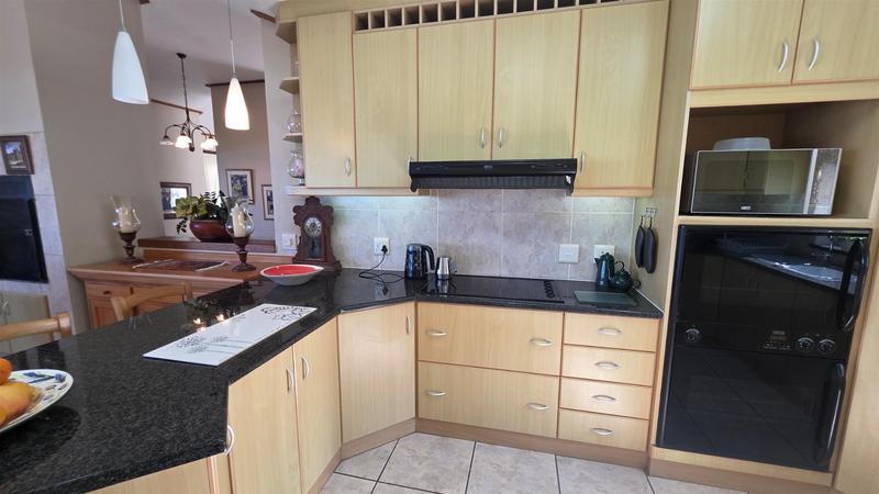 3 Bedroom Property for Sale in Glentana Western Cape